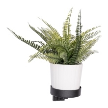 LOFT Hängeblumenhalter. Blumenhalter Modell:643