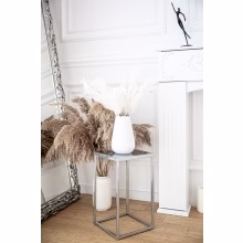 LOFT stehendes Metallblumenbeet Modell:599