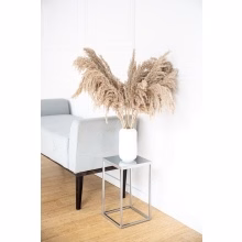 LOFT stehendes Metallblumenbeet Modell:599