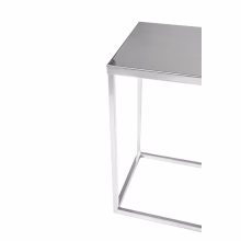 LOFT stehendes Metallblumenbeet Modell:599