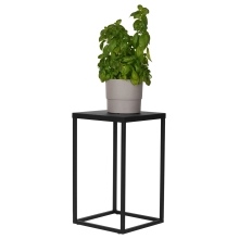 LOFT stehendes Metallblumenbeet Modell:599