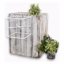 Mehrzweck-Blumenbeet - KOSTKA Modell:565