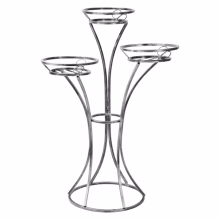 Metall Blumensäule für Modell:205