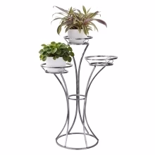 Metall Blumensäule für Modell:205