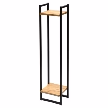 Metallpflanzenständer - MEL Modell:641