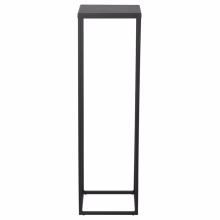 Multifunktionaler Ständer aus Modell:601