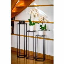 Multifunktionaler Ständer aus Modell:601