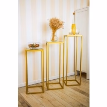 Multifunktionaler Ständer aus Modell:601