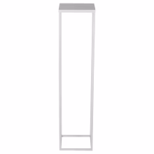 Multifunktionaler Ständer aus Modell:601