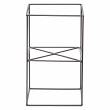 Pflanzenständer für eine Modell:605