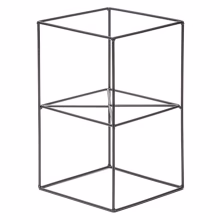 Pflanzenständer für eine Modell:605