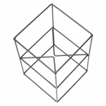 Pflanzenständer für eine Modell:605