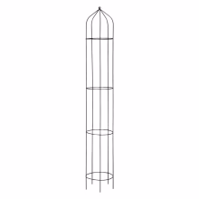 Pflanzenstütze 160 cm. Modell:386