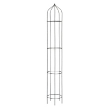 Pflanzenstütze 160 cm. Modell:386