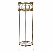 Podium Blumenständer für Modell:256