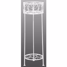 Podium Blumenständer für Modell:256