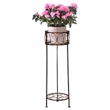 Podium Blumenständer für Modell:256