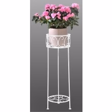 Podium Blumenständer für Modell:256