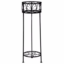 Podium Blumenständer für Modell:256