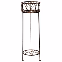 Podium Blumenständer für Modell:256