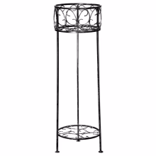 Podium Blumenständer für Modell:256