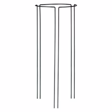 Rankhilfe Rankgestell Modell:316