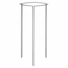 Rankhilfe Stahl Modell:323