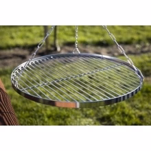 Schwenkgrill 3-beinig Modell:396