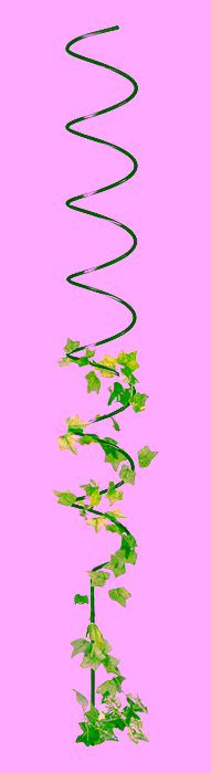 Ständer aus Metall Modell:365