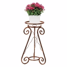 Ständer für Blumentopf Modell:40