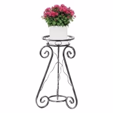 Ständer für Blumentopf Modell:40