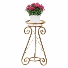 Ständer für Blumentopf Modell:40