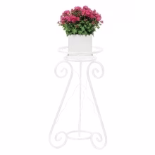 Ständer für Blumentopf Modell:40
