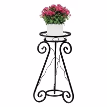 Ständer für Blumentopf Modell:40