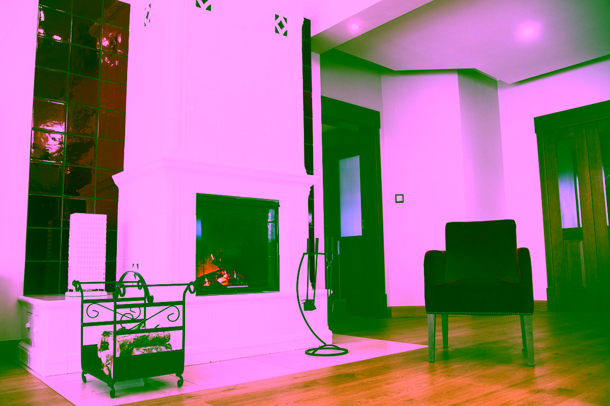 Ständer - großer Modell:183A