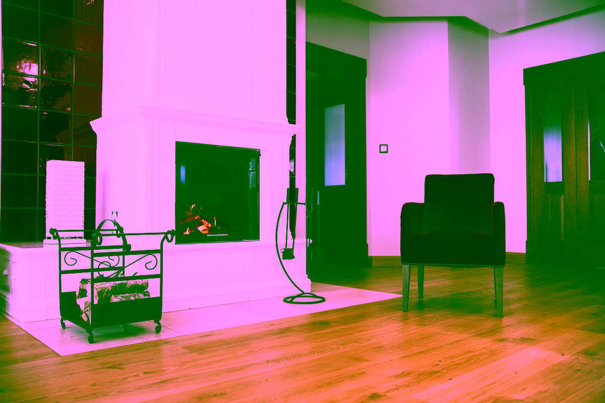 Ständer - großer Modell:183A