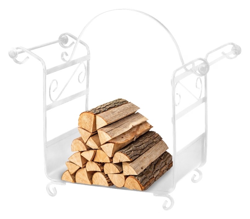 Ständer - großer Modell:183A