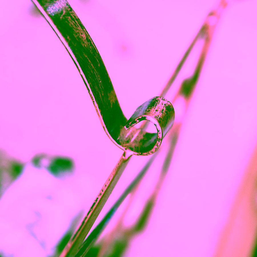 Ständer - großer Modell:183A