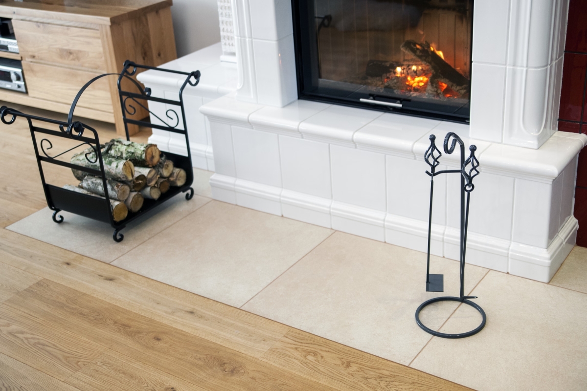 Ständer - großer Modell:183A