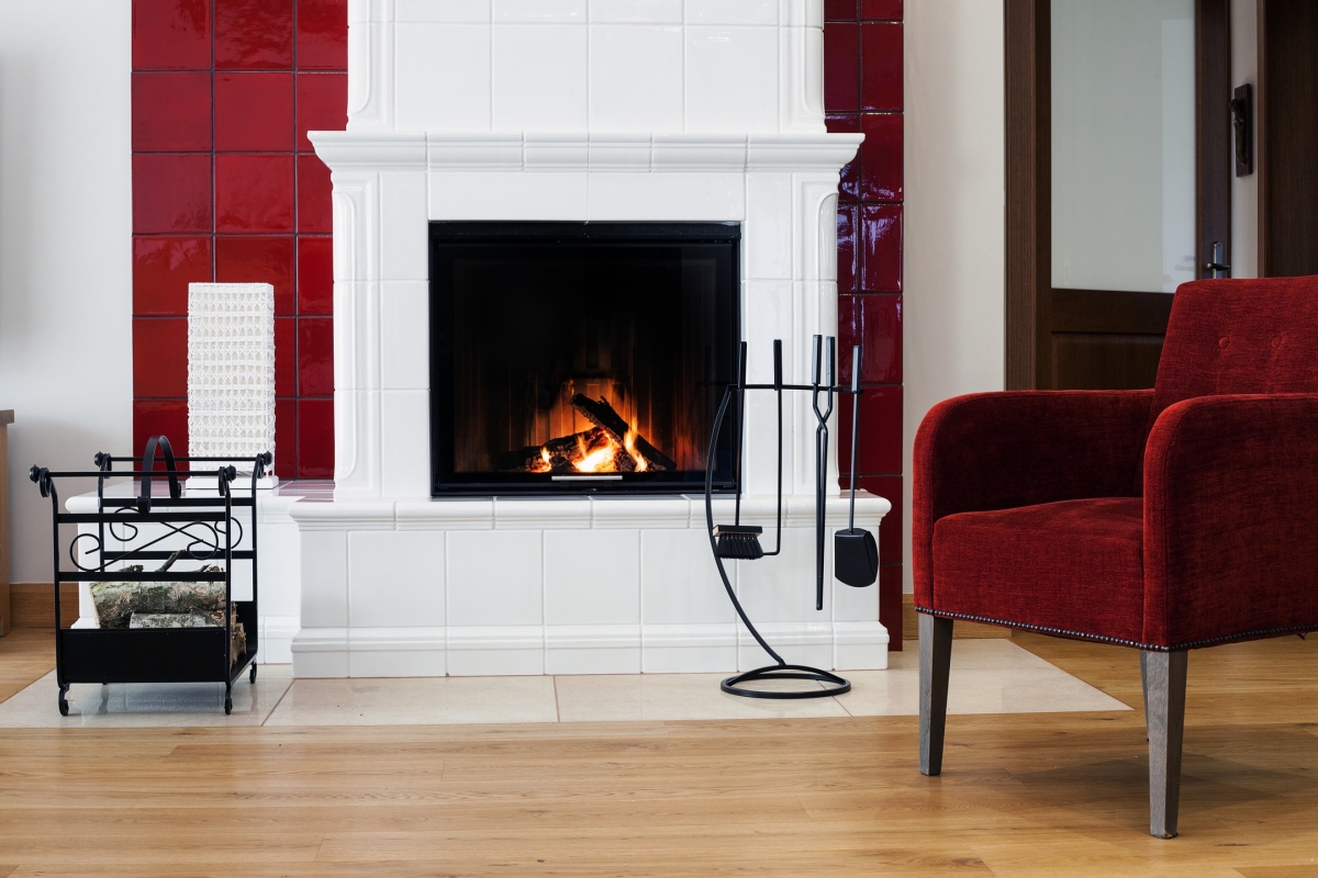 Ständer - großer Modell:183A