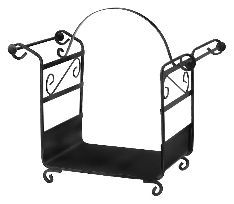 Ständer - großer Modell:183A