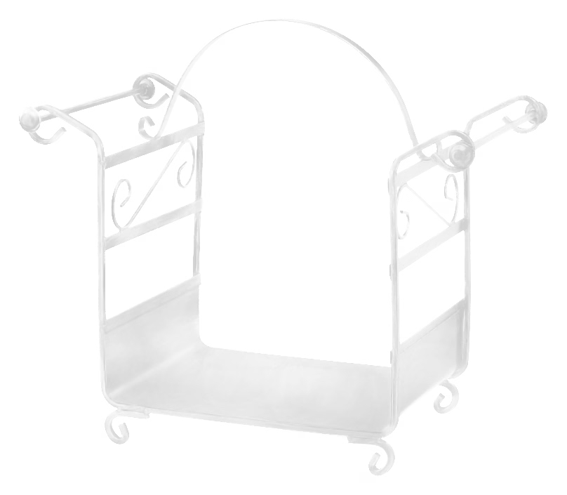 Ständer - großer Modell:183A