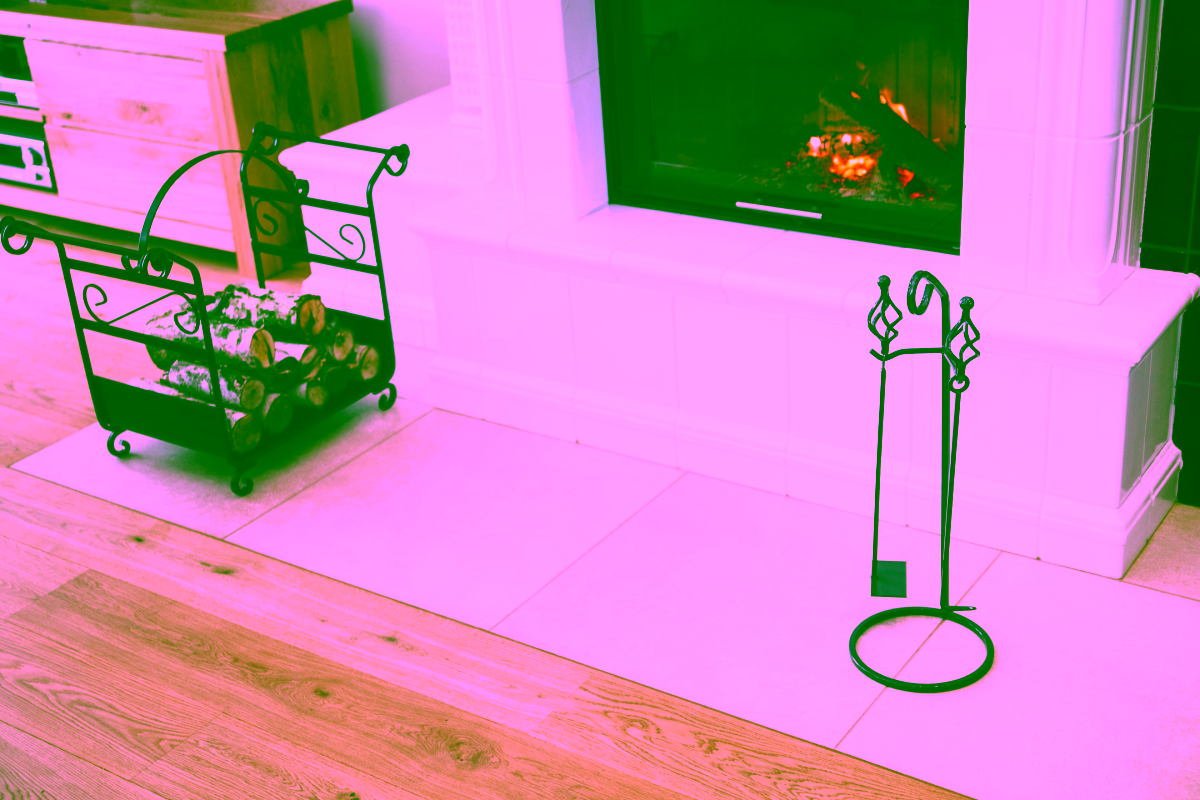 Ständer - großer Modell:183A