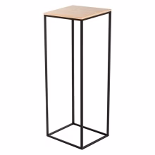 Ständer, Mehrzweckblumenbeet für Modell:674