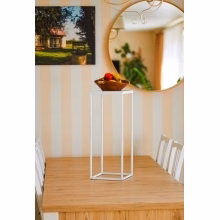 Stehendes Blumenbeet aus Modell:626