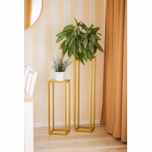 Stehendes Blumenbeet aus Modell:626