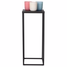 Stehendes Blumenbeet aus Modell:626