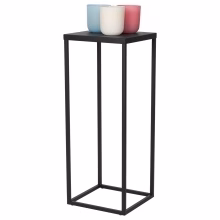 Stehendes Blumenbeet aus Modell:626