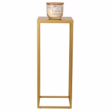 Stehendes Blumenbeet aus Modell:626