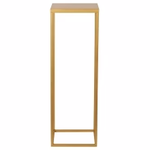 Stehendes Blumenbeet aus Modell:600